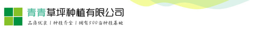 韦德1946源于英国-官方平台