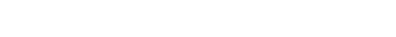 上海道赫實業(yè)